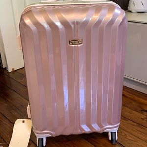 Benefit blush pink from pottery barn teen